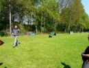workshop t morgenstern 1a