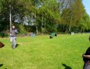 workshop t morgenstern 1a
