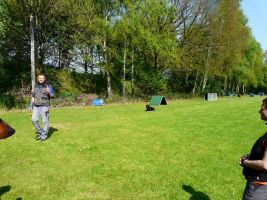 workshop t morgenstern 1a