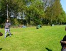 workshop t morgenstern 1a