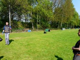 workshop t morgenstern 1a