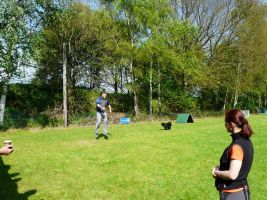 workshop t morgenstern 1a