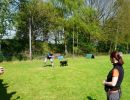 workshop t morgenstern 1a