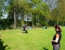 workshop t morgenstern 1a