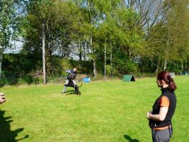 workshop t morgenstern 1a