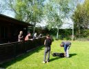 workshop t morgenstern 1a