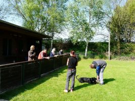 workshop t morgenstern 1a