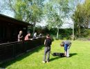 workshop t morgenstern 1a