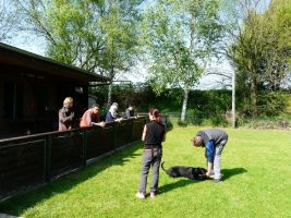 workshop t morgenstern 1a