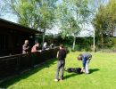 workshop t morgenstern 1a
