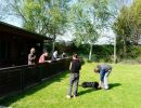 workshop t morgenstern 1a