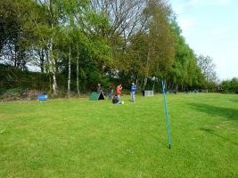 workshop t morgenstern 1a