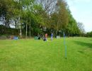 workshop t morgenstern 1a