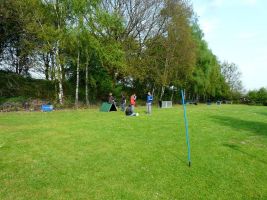workshop t morgenstern 1a