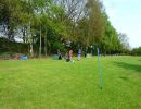 workshop t morgenstern 1a