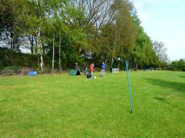 workshop t morgenstern 1a