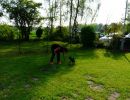 workshop t morgenstern 1a