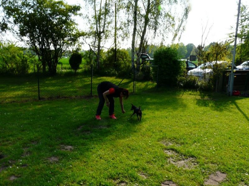 workshop t morgenstern 1a