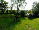 workshop t morgenstern 1a
