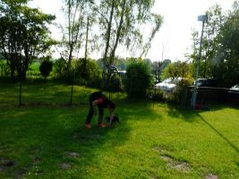 workshop t morgenstern 1a