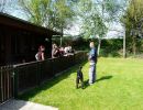 workshop t morgenstern